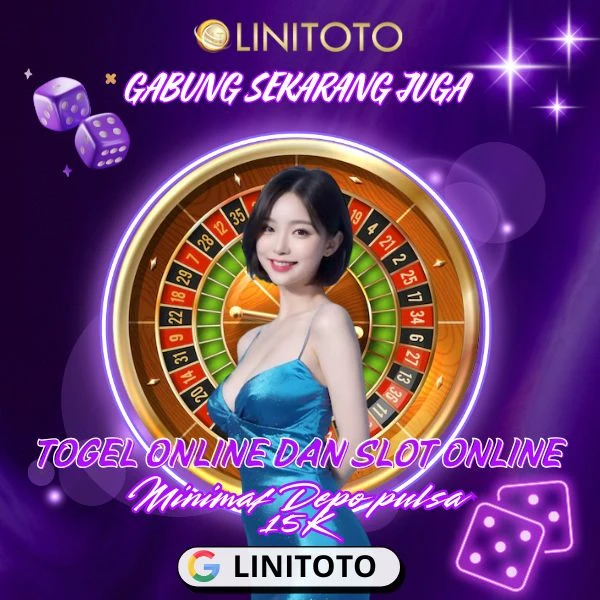 bandar togel macau